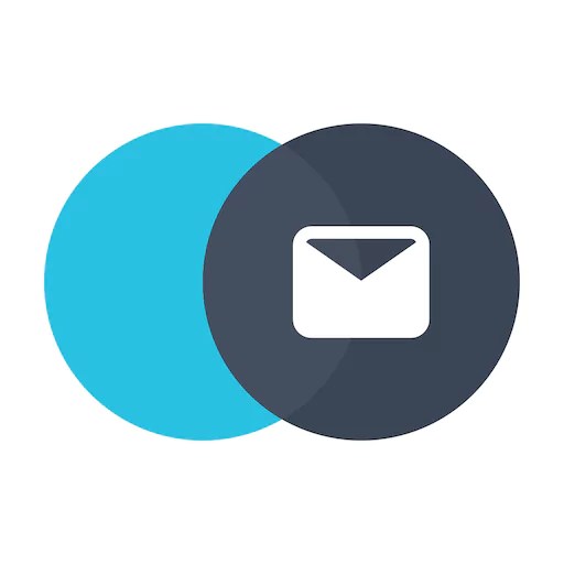 OfficeMail Pro Mod APK v1.8.3 (Premium Unlocked)