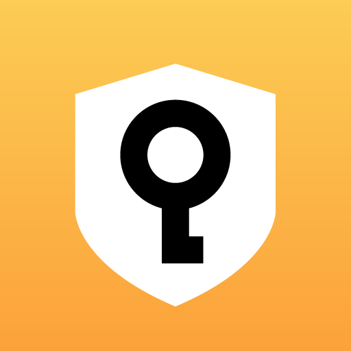 SafeInCloud 2 Mod APK v27.7.3 (Pro Unlocked)