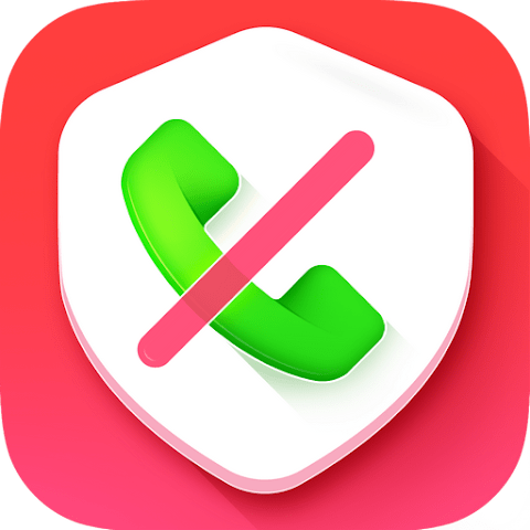 CallMaster Mod APK v9.6 (Premium Unlocked)