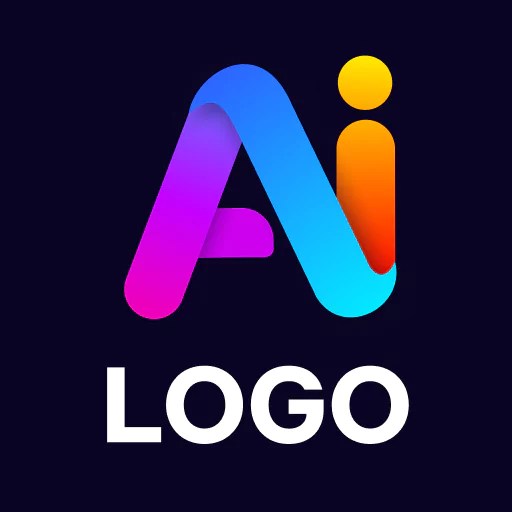 LogoWiz Mod APK v144.0 (Premium Unlocked)