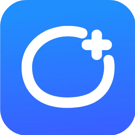 MochiCloner Mod APK v2.6.9 (Premium Unlocked)