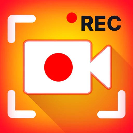 REC – Screen Recorder Mod APK v4.6.12.1 (Premium Unlocked)