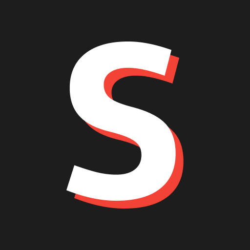 Showly Mod APK v3.61.0 (Premium Unlocked)