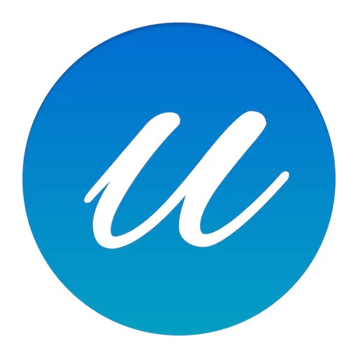 UpNote Mod APK v9.18.4 (Premium Unlocked)