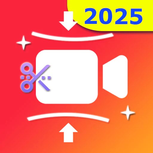 Compress Video Mod APK v2.8.8 (Premium Unlocked)
