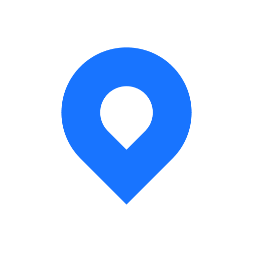 Spoke (Circuit) Route Planner Mod APK v3.60.4-74 (Unlocked)