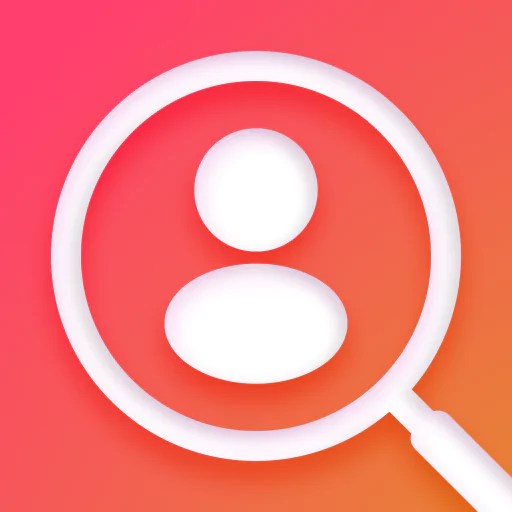 InSeen Mod APK v4.6 (Premium Unlocked)