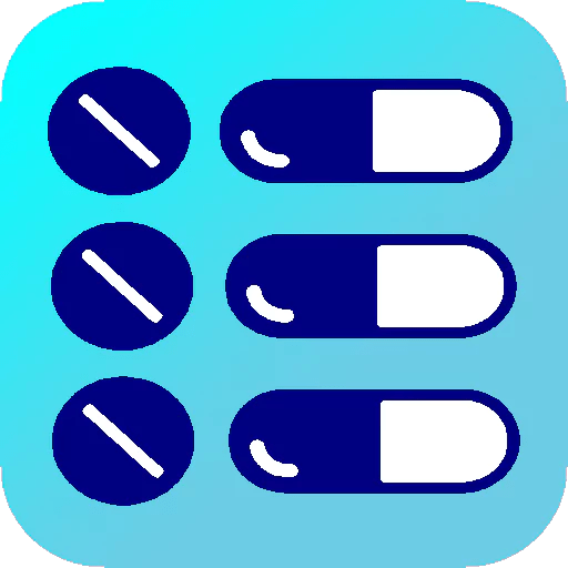 MedList Pro Mod APK v8.53 (Pro Unlocked)