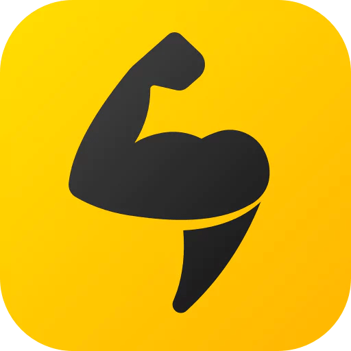 MuscleMonster Mod APK v2.17.0 (Premium Unlocked)