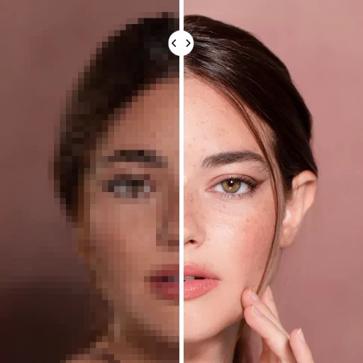 PhotoApp Mod APK v2.9.3 (Premium Unlocked)