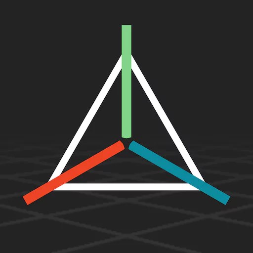 Prisma3D Mod APK v3.2.4 (Pro Unlocked)