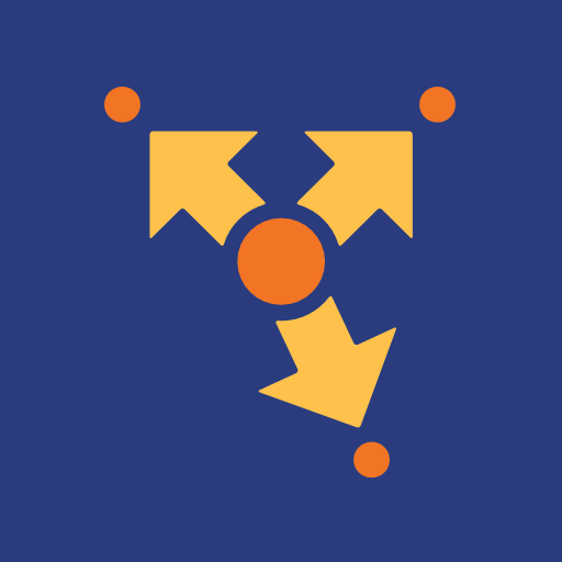 Route4Me Mod APK v5.1 (Premium Unlocked)