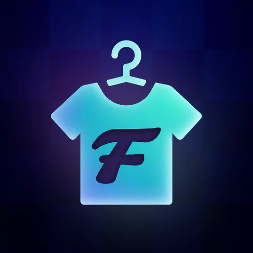 FitRoom Mod APK v1.1.8 (Premium Unlocked)
