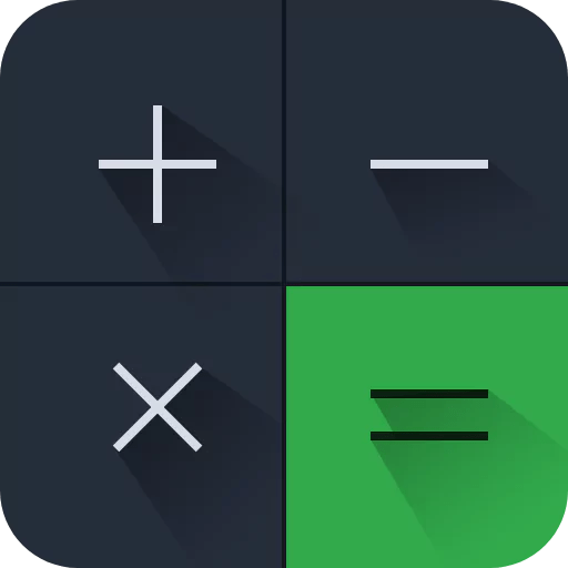 FlexCalc Mod APK v2.4.0-2 (Premium Unlocked)
