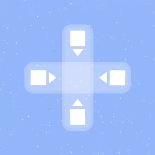 Game Mode Mod APK v0.1.0-rc294 (Pro Unlocked)