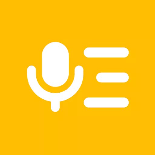 Listen AI Mod APK v2.4.3 (Premium Unlocked)