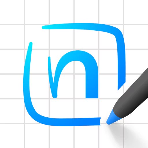 MyScript Notes Mod APK v7.0.9 (Paid Patched)