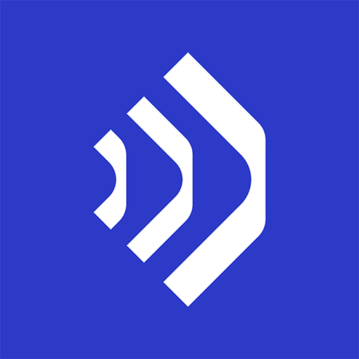 Talkpal Mod APK v2.6.2 (Premium Unlocked)