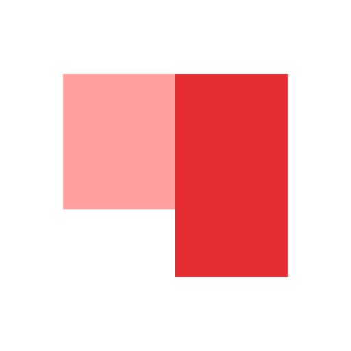 Bundle Breaking News Mod APK v6.2.30 (Unlocked)