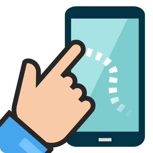 Click Assistant Mod APK v1.20.2 (VIP Unlocked)