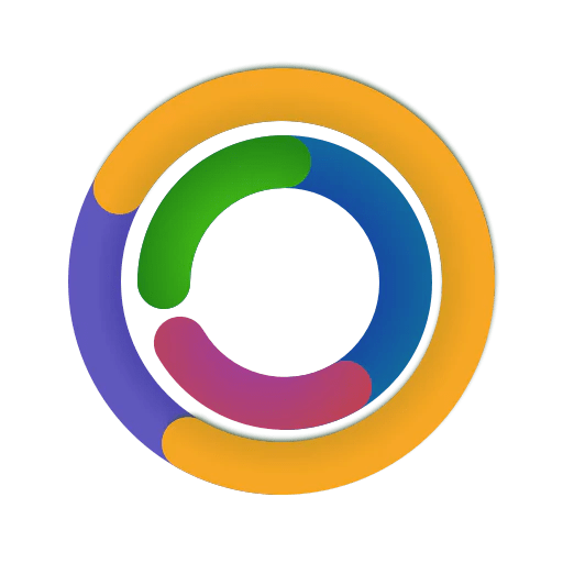 DaRemote Mod APK v5.12.9 (Premium Unlocked)