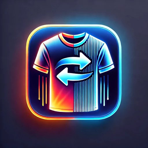 FitSwap Mod APK v10.0 (Premium Unlocked)