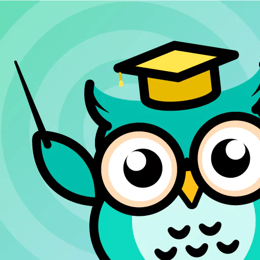 Homework Helper Mod APK v2.3.7_05032026 (Premium Unlocked)