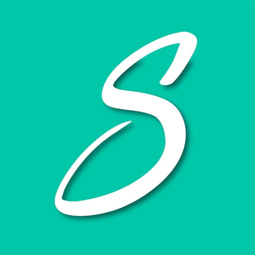 Score Creator Mod APK v11.2.1 (Premium Unlocked)