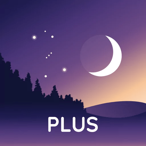 Stellarium Plus Mod APK v1.15.2 (Paid Patched)