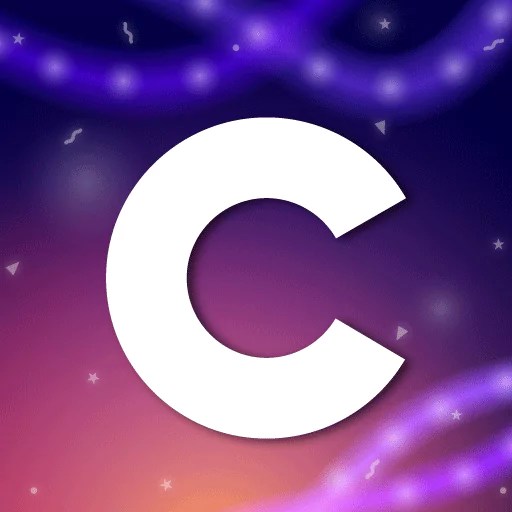 Learn C Programming Mod APK v4.2.75 (Pro Unlocked)