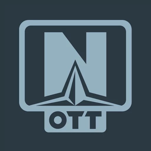 OTT Navigator IPTV Mod APK v1.7.5.1 (Premium Unlocked)