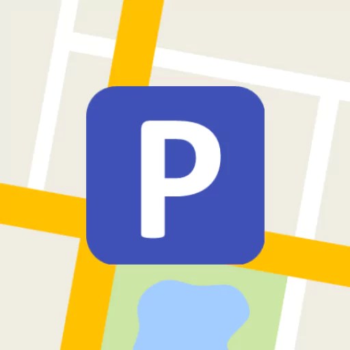 ParKing Mod APK v7.0.1 (Premium Unlocked)