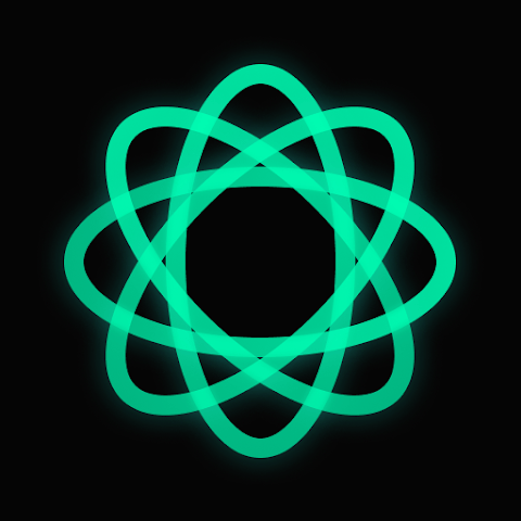 AI Chat Mod APK v1.67 (Premium Unlocked)