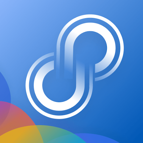 Multi Clone Mod APK v1.7.1 (Premium Unlocked)