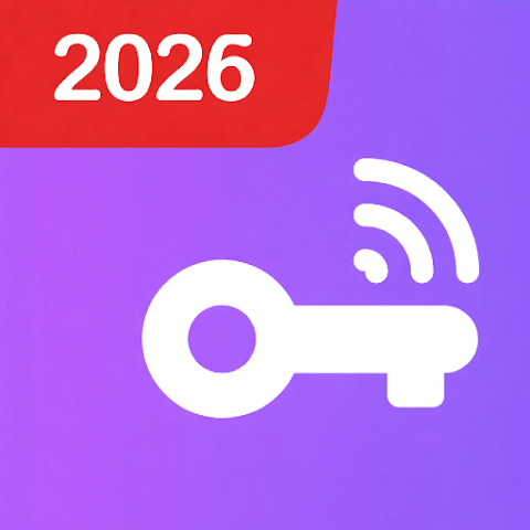 TrymeVPN Mod APK v1.1.329 (VIP Unlocked)