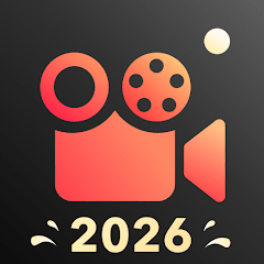 Video Maker Mod APK v1.612.194 (Pro Unlocked)