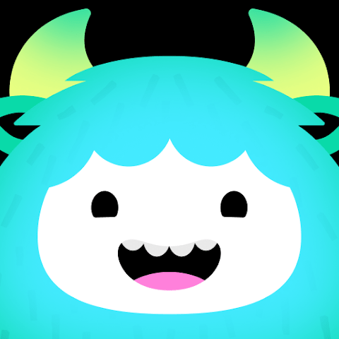 Yazio Mod APK v12.82.0 (Pro Unlocked)