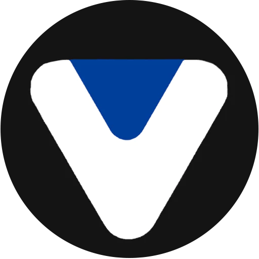 YouTube Valure Mod APK v21.11.483 (U 8.1) Latest 2026