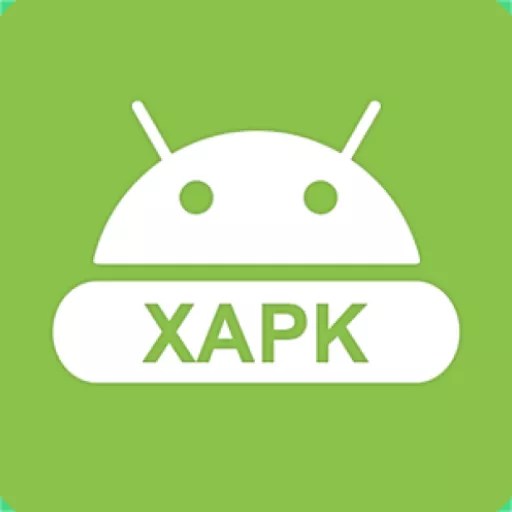 XAPK Installer Mod APK v4.6.7 (Premium Unlocked)