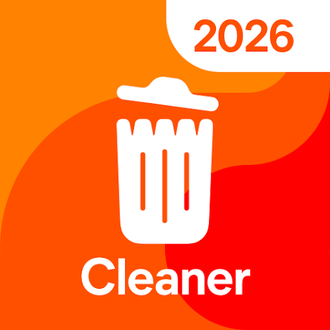 Avast Cleanup Mod APK v26.06.0 (Premium Unlocked)