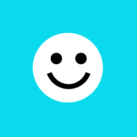 Notification Dots Mod APK v1.2.90 (Premium Unlocked)