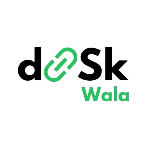 DiskWala Mod APK v21.0 (Premium Unlocked)