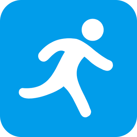 Map My Run Mod APK v26.4.0 (Premium Unlocked)