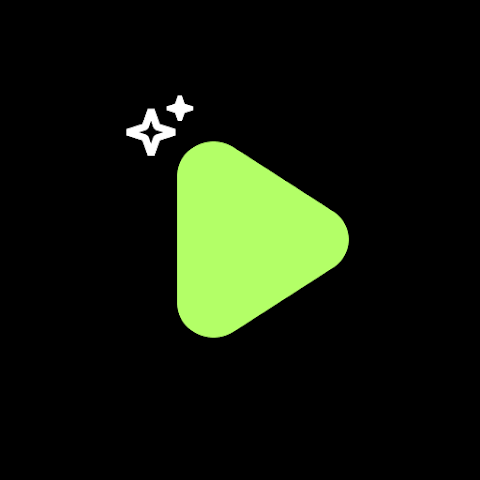 Night Video Player Mod APK v3.0.3 (Premium Unlocked)