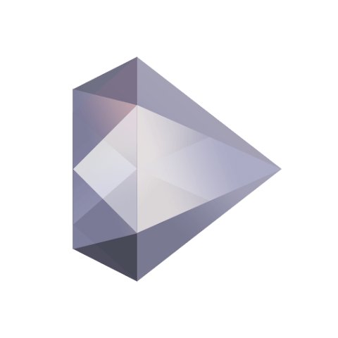 Sparkle TV Mod APK v2.2.1 (Premium Unlocked)