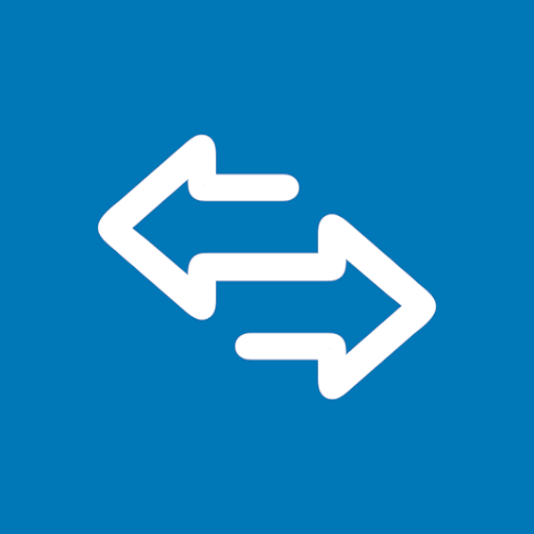 Super Proxy Mod APK v3.0.9 (Premium Unlocked)