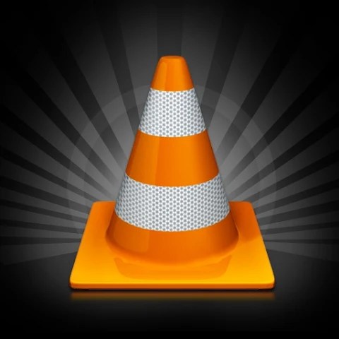 VLC Remote Mod APK v5.58 (4978) (Full Version)