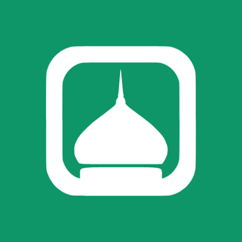Prayer Times Mod APK v3.8.3 (Premium Unlocked)