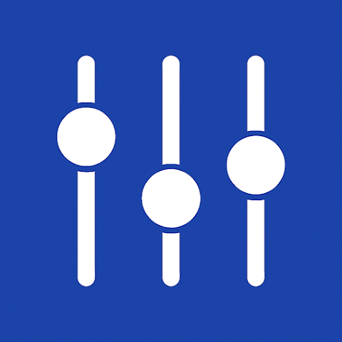 XEQ Equalizer Mod APK v35.4.0 (Premium Unlocked)