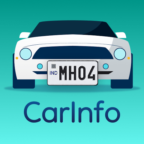 CarInfo Mod APK v7.99.2 (No Ads, Premium)